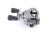 Катушка мультипликаторная Shimano 23 Metanium 101HG Катушка мультипликаторная Shimano 23 Metanium 101HG