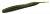 Keitech Sexy Impact 3.8" #102 Watermelon PP Keitech Sexy Impact 3.8" #102 Watermelon PP