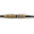 Спиннинг Crazy Fish Arion ASR 962 MLS 2.90m 5-21gr Спиннинг Crazy Fish Arion ASR 962 MLS 2.90m 5-21gr