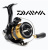 Катушка Daiwa 23 Legalis LT 2500 Катушка Daiwa 23 Legalis LT 2500