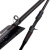 Кастинговое удилище Shimano Poison Adrena 1610М-2 2.08m 7-21gr