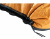 Спальный мешок одеяло Tramp Airy Light Regular (левый) 190*80 см (-5°C)