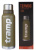 Термос Tramp Expedition Line 1,2 л оливковый Термос Tramp Expedition Line 1,2 л оливковый