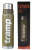 Термос Tramp Expedition Line 0,9 л оливковый Термос Tramp Expedition Line 0,9 л оливковый