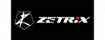 Zetrix
