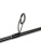 Спиннинг Narval Kick Jig Upgrade 82MH 2.49m max 42g Fast