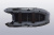 Лодка ПВХ Bering (Беринг) 380К Лодка ПВХ Bering (Беринг) 380К