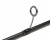 Спиннинг Crazy Fish Arion 692S-SUL 2.06m 0.6-4gr Спиннинг Crazy Fish Arion 692S-SUL 2.06m 0.6-4gr