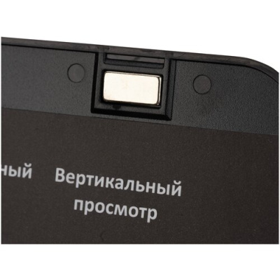 Подводная видеокамера для рыбалки Rivertech С5 ( МУРЕНА ) с функцией компаса и записи