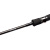 Спиннинг Tict Sram EXR-77S-Sis 2.32m 1-11gr