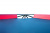 Палатка-Шатер TRAMP LITE Mosquito Blue 4.3х3.7х2.25 м (V2)