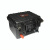 Аккумулятор VOLAT LiFePO4 12V / 105ah (EVE-105) в ударопрочном кейсе КОМПАКТ Аккумулятор VOLAT LiFePO4 12V / 105ah (EVE-105) в ударопрочном кейсе КОМПАКТ