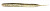 Keitech Sexy Impact 3.8 #418 Bluegill Flash Keitech Sexy Impact 3.8 #418 Bluegill Flash