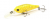 Воблер Pontoon21 Cheerful 40SP-MR R41 Воблер Pontoon21 Cheerful 40SP-MR R41