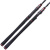 Спиннинг Maximus Black Widow-X 24L 2.4m 3-15gr Спиннинг Maximus Black Widow-X 24L 2.4m 3-15gr