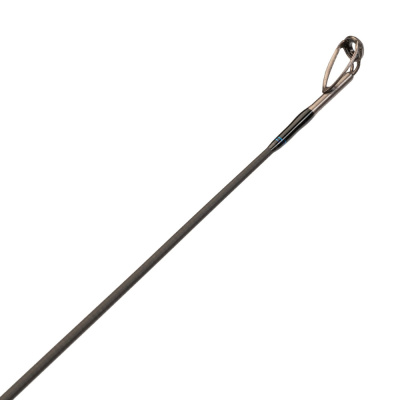 Спиннинг Maximus Advisor Twitching 213MH 2.13m 12-40gr