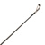 Спиннинг Maximus Advisor Twitching 213MH 2.13m 12-40gr Спиннинг Maximus Advisor Twitching 213MH 2.13m 12-40gr