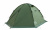 Палатка Экспедиционная Tramp Rock 3 Green (V2)
