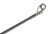 Спиннинг Zetrix Hell Hound 842SBESG 2nd Gen 2.54m 0-160gr Спиннинг Zetrix Hell Hound 842SBESG 2nd Gen 2.54m 0-160gr