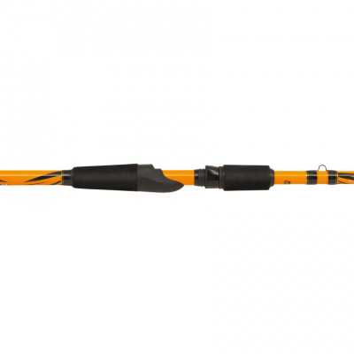 Спиннинг Abu Garcia Rod Svartzonker 7ft11 H 2.40m 30-100gr