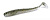 Keitech Swing Impact 4" 416Т Silver Flash Minnow Keitech Swing Impact 4" 416Т Silver Flash Minnow