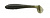 Keitech Swing Impact FAT 3.3 #102 Watermelon PP. Keitech Swing Impact FAT 3.3 #102 Watermelon PP.