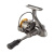 Катушка Ryobi Fighter FD3000 Катушка Ryobi Fighter FD3000