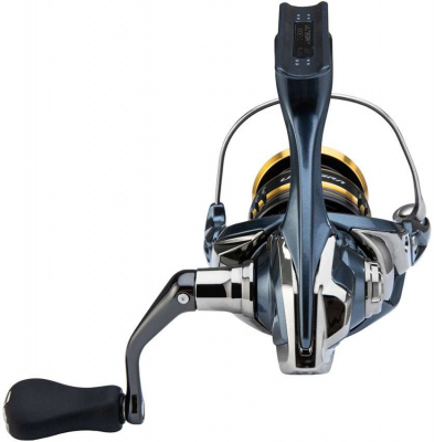 Катушка Shimano Ultegra 21 2500