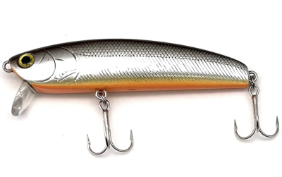 Воблер SumLures Cotocas 70 Medium #1