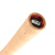 Спиннинг Mukai Air Stick AS-1602 "Gravel" 1.83m 3-10gr Спиннинг Mukai Air Stick AS-1602 "Gravel" 1.83m 3-10gr