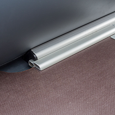 Надувная лодка Stel 03/330 Н