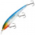 Воблер Bandit SHALLOW WALLEYE D08