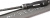 Спиннинг Tict Ice Cube IC-74PT-Sis 2.24m 0.8-9gr Спиннинг Tict Ice Cube IC-74PT-Sis 2.24m 0.8-9gr