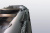 Лодка ПВХ Bering (Беринг) 380К Лодка ПВХ Bering (Беринг) 380К
