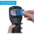 Прибор противомоскитный Thermacell MR-300 Black Repeller (черный) Прибор противомоскитный Thermacell MR-300 Black Repeller (черный)