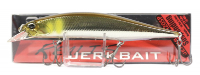 Воблер DUO Realis Jerkbait 120 SP DRA3050