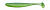 Keitech Easy Shiner 3.5 #424 Lime Chartreuse Keitech Easy Shiner 3.5 #424 Lime Chartreuse