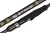 Спиннинг Crazy Fish CF Strike 802 MT 2.44m 7-25gr Спиннинг Crazy Fish CF Strike 802 MT 2.44m 7-25gr