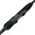 Спиннинг Maximus Advisor Twitching 213MH 2.13m 12-40gr Спиннинг Maximus Advisor Twitching 213MH 2.13m 12-40gr