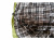 Спальный мешок одеяло Tramp Kingwood Regular (правый) 220*80 см (-25°C) Спальный мешок одеяло Tramp Kingwood Regular (правый) 220*80 см (-25°C)