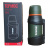Термос Tramp Travel Line 1.3 л оливковый Термос Tramp Travel Line 1.3 л оливковый