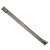 Спиннинг Tict Ice Cube IC-83TT Sis Rocking Thrash Tuned 2.51m 0.8-12gr