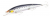 Воблер Daiwa Morethan X-Roll 128F morethan iwashi Воблер Daiwa Morethan X-Roll 128F morethan iwashi