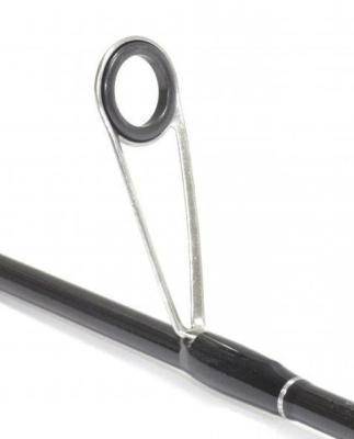 Спиннинг Maximus Pointer 21XUL 2.10m  0.4-4gr