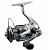 Катушка Shimano Biomaster C2000