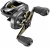 Катушка мультипликаторная Shimano Curado DC 151 Катушка мультипликаторная Shimano Curado DC 151