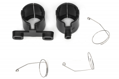 Подводная камера для рыбалки Lucky FF3309 Wi-Fi