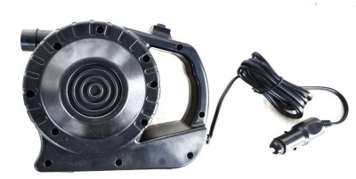 Насос электрический Посейдон HT- 318A 12V