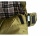 Спальный мешок одеяло Tramp Sherwood WIDE (правый) 230*100 см (-20°C) Спальный мешок одеяло Tramp Sherwood WIDE (правый) 230*100 см (-20°C)
