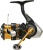 Катушка Daiwa 23 Legalis LT 2500 Катушка Daiwa 23 Legalis LT 2500
